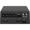 Axis F9114-R Mk II 4-Channel Main Unit - 02999-021