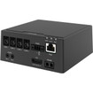 Axis F9114-R Mk II 4-Channel Main Unit - 02999-021