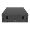 Axis S2216 Mk II 8TB Camera Recording Server - image 2