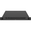 Axis S2216 Mk II 8TB Rack-Mount NVR - 02809-004 (image 2)