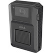 Axis W120 Body Worn Camera 1080p - 02583-054