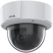 Axis Communications M5526-E PTZ Camera Four Pack