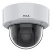 Axis 02769-021 - Axis M5526-E 4MP PTZ Camera Four Pack (view 2)
