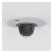 Axis 02769-021 - Axis M5526-E 4MP PTZ Camera Four Pack (view 3)
