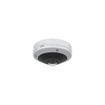 Axis 03117-021 P3905-R Mk III 2MP Dome Camera 10-Pack - 03117-021