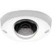Axis 02671-021 - Axis P3905-R MK III 2MP Industrial Dome Camera