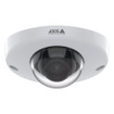 Axis P3905-R MK III Dome Camera Bulk 10-Pack -2