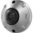 Axis Communications F4105-SLRE Stainless Steel Mini-Dome Sen
