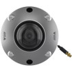 Axis Communications F4105-SLRE Stainless Steel Mini-Dome Sen -2
