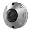 Axis F4105-SLRE Stainless Steel Mini-Dome Sen