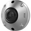 Axis F4105-SLRE 1080p Stainless Steel Mini-Dome Camera - 02927-021