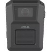 Axis Communications AXIS W102 Body Worn Camera -3