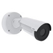 Axis 02952-001 - Axis Q1971-E Uncooled Thermal Bullet Camera (view 4)