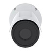 Axis 02952-001 - Axis Q1971-E Uncooled Thermal Bullet Camera (view 4)