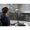 Axis S1216 Tower Mk II 8TB Recording Server - 03428-004