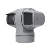 Axis Q6225-LE PTZ Camera