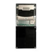 2N 02521-001 10-inch IP Touchscreen Intercom