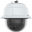 Axis 03190-012 - Axis Q6088-E 4K PTZ Outdoor Surveillance Camera