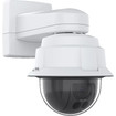 Axis Q6088-E 4K PTZ Outdoor Surveillance Camera