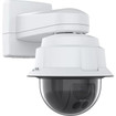 Axis Q60 PTZ Camera Series - 03190-004