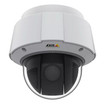 Axis Q60 PTZ Camera Series - 03190-004