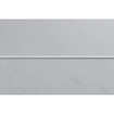 Axis TA1203 8-Door Access Control Kit - 03340-004