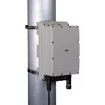 Axis TA1203 8-Door Access Control Kit - 03340-004