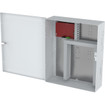 Axis TA1203 8-Door Access Control Kit - 03340-004