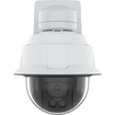 Axis 03188-012 - Axis Q6086-E 4MP PTZ Camera with 34x Optical Zoom (view 3)