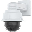 Axis Q6086-E 4MP PTZ Camera with 34x Optical Zoom (view 2)