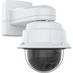 Axis 03188-012 - Axis Q6086-E 4MP PTZ Camera with 34x Optical Zoom (view 8)