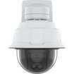 Axis Q6086-E 4MP PTZ Camera with 34x Optical Zoom - 03188-012 - view 2