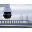 Axis Q6355-LE 2MP Outdoor PTZ Camera - 02976-004