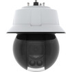 Axis Q6355-LE 2MP Outdoor PTZ Camera - 02976-004