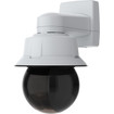 Axis Q6355-LE 2MP Outdoor PTZ Camera - 02976-004 - view 2