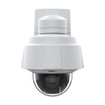 Axis 02148-301 Q6078-E 4K PTZ Camera 8MP