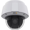 Axis Q6075-E PTZ Network Camera 40x Zoom