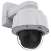Axis Q6075-E PTZ Network Camera 40x Zoom (view 2)