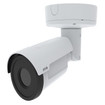 Axis Q1971-E Outdoor Thermal Bullet Network Camera - 02947-001
