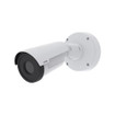 Axis Q1971-E Thermal Network Camera