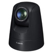 Axis Canon VB-H47 - 5715C001