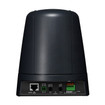 Axis Canon VB-H47 - 5715C001
