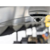 Axis F4105-LRE 1080p Compact Vandal Dome Camera - 02364-021