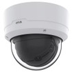 Axis F2115-R Varifocal Modular Camera Sensor 8-Pack - 02639-021