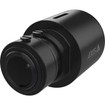 Axis F2115-R Varifocal Modular Camera Sensor 8-Pack - 02639-021