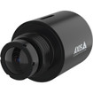 Axis F2107-RE 5MP Panoramic Sensor 8-pack - 02868-021