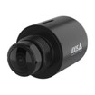 Axis 02869-021 Axis F2137-RE 5MP Fisheye Sensor Unit - Image 3