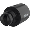 Axis F2137-RE 5MP Fisheye Sensor Unit - 02869-021