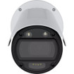 Axis Q1808-LE Bullet Camera 10 MP -2