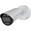 Axis 02508-001 - Axis Q1808-LE 10MP Varifocal Bullet Camera (view 3)